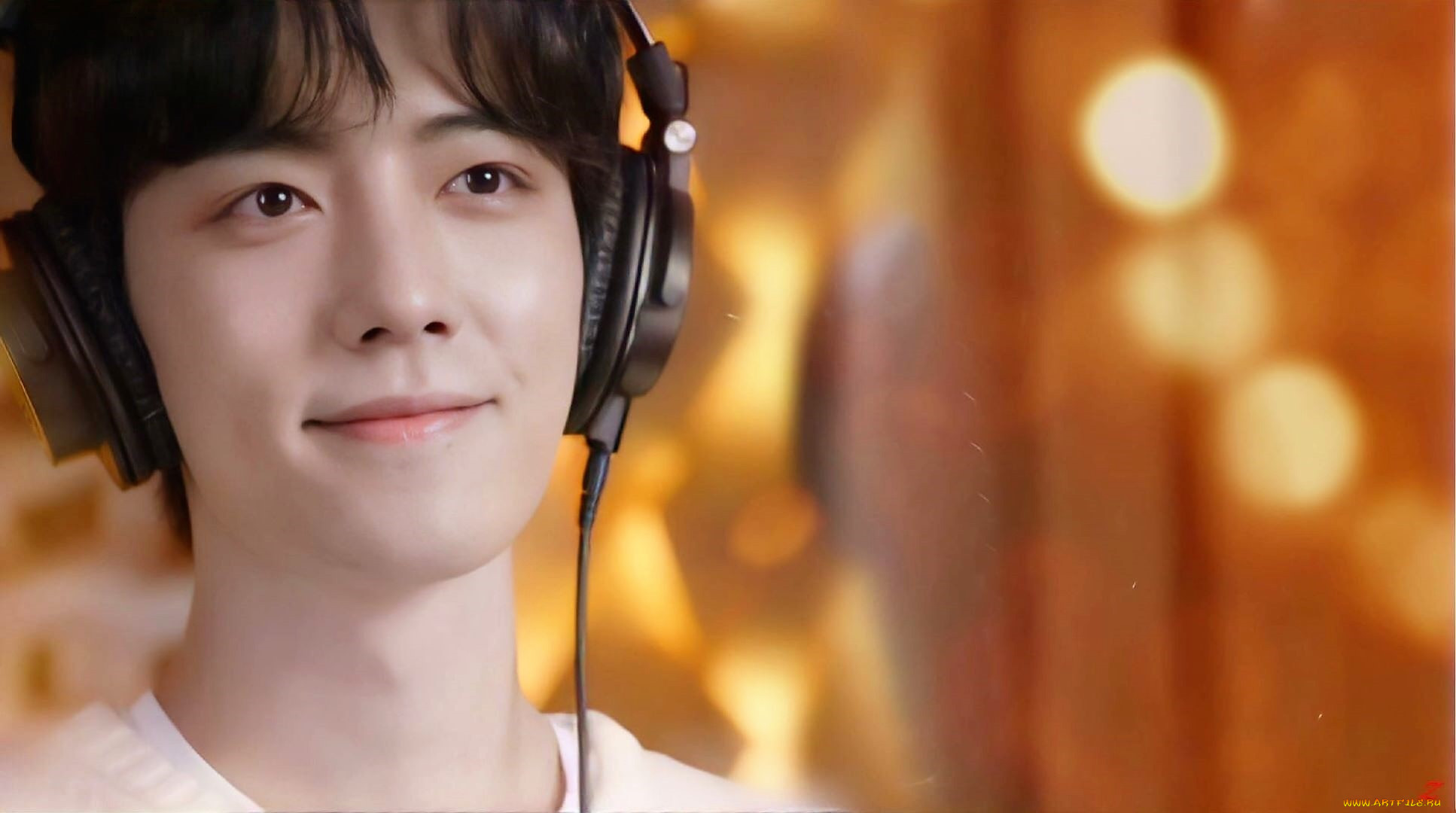 , xiao zhan, , , 